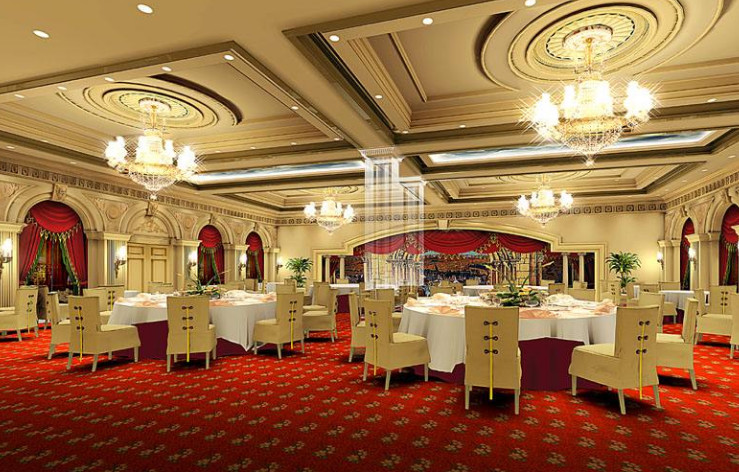 上海疫情之后餐飲行業(yè)應給怎么做-餐飲品牌策劃