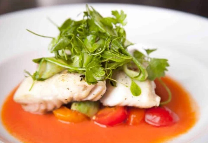 貴陽餐飲品牌策劃公司-貴陽餐飲品牌策劃-美御品牌營銷策劃公司