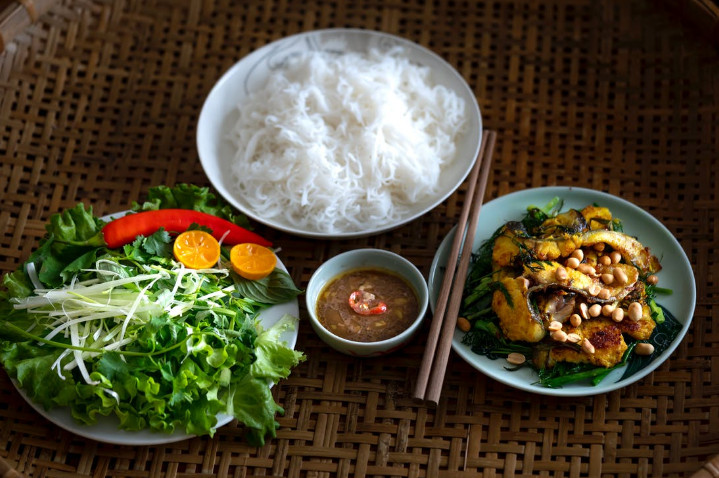 目前餐飲市場(chǎng)最火的餐飲項(xiàng)目-上海美御餐飲策劃