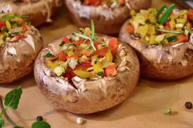 餐飲企業(yè)定位，不做定位等于慢性自殺