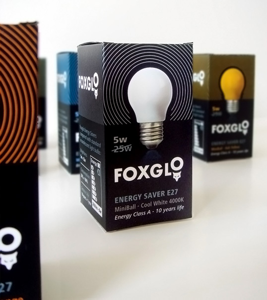 節(jié)能燈泡包裝設(shè)計 節(jié)能燈泡包裝設(shè)計