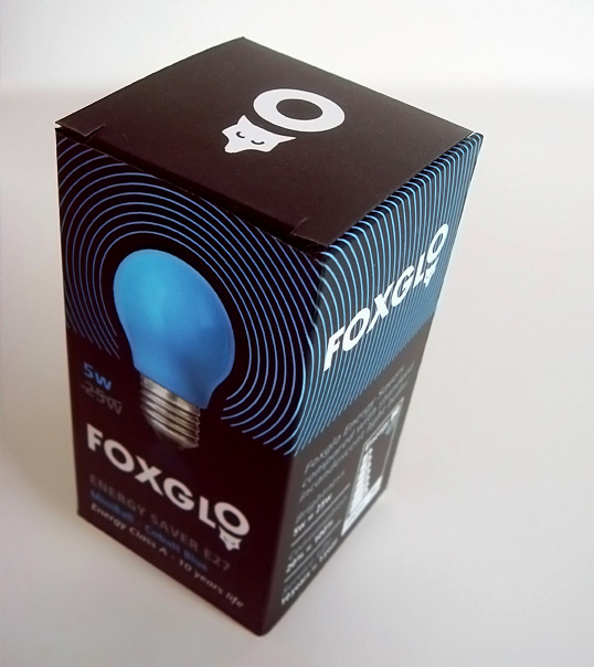 節(jié)能燈泡包裝設(shè)計 節(jié)能燈泡包裝設(shè)計