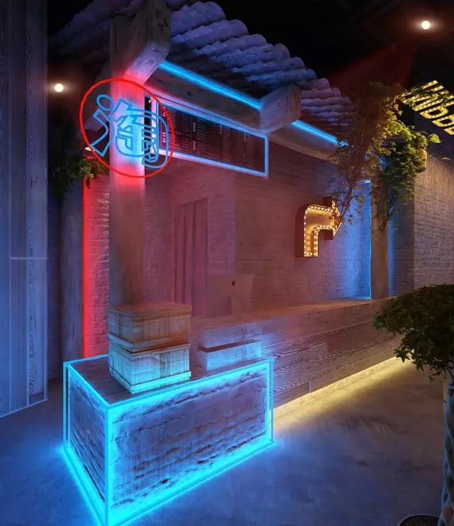 淘湘記2.jpg 淘湘記2.jpg