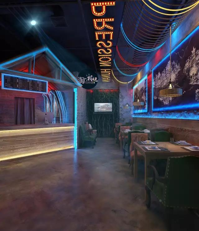 淘湘記7.jpg 淘湘記7.jpg