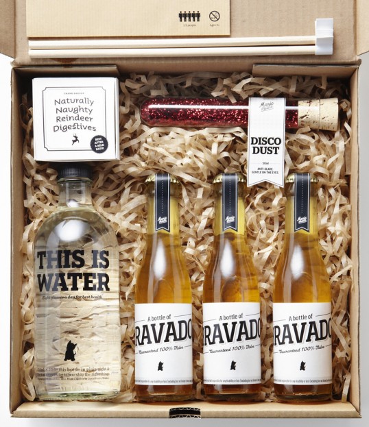 酒標(biāo)設(shè)計(jì)，洋酒包裝設(shè)計(jì)