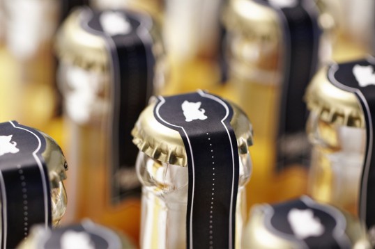 酒標(biāo)設(shè)計(jì)，洋酒包裝設(shè)計(jì)