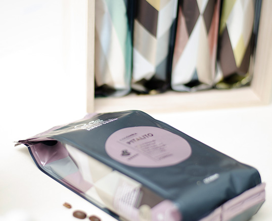 咖啡包裝設(shè)計(jì) 咖啡包裝設(shè)計(jì)