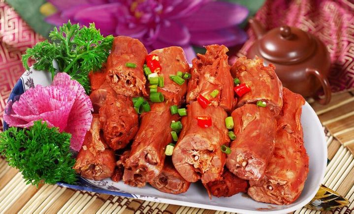 絕味鴨脖怎么加盟 絕味鴨脖怎么加盟