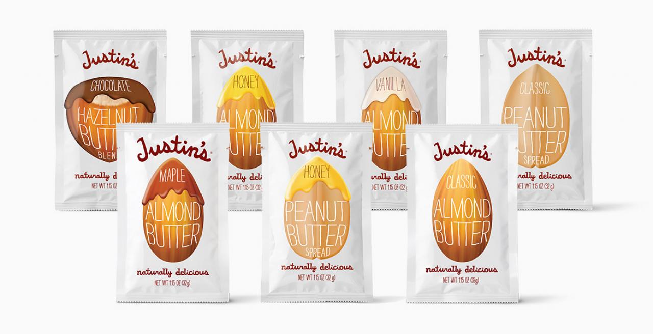 美式堅果包裝設(shè)計 (1).jpg 美式堅果包裝設(shè)計