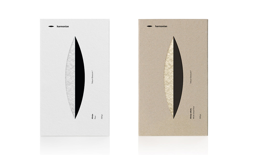 粗糧包裝設(shè)計 粗糧包裝設(shè)計