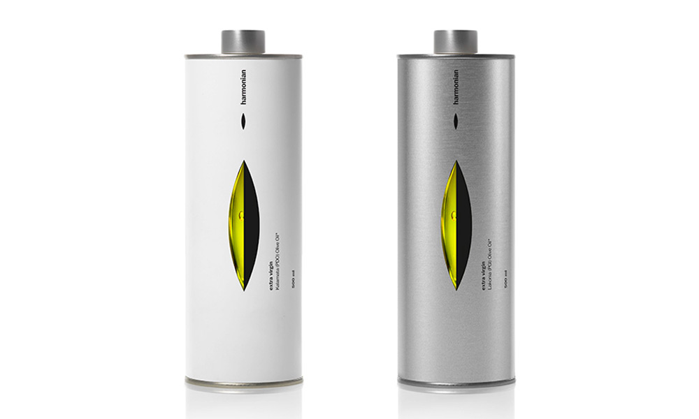 粗糧包裝設(shè)計 粗糧包裝設(shè)計