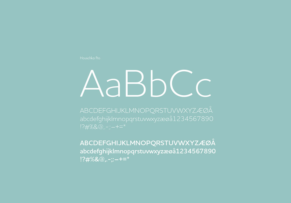 時(shí)尚品牌設(shè)計(jì) 時(shí)尚品牌設(shè)計(jì)