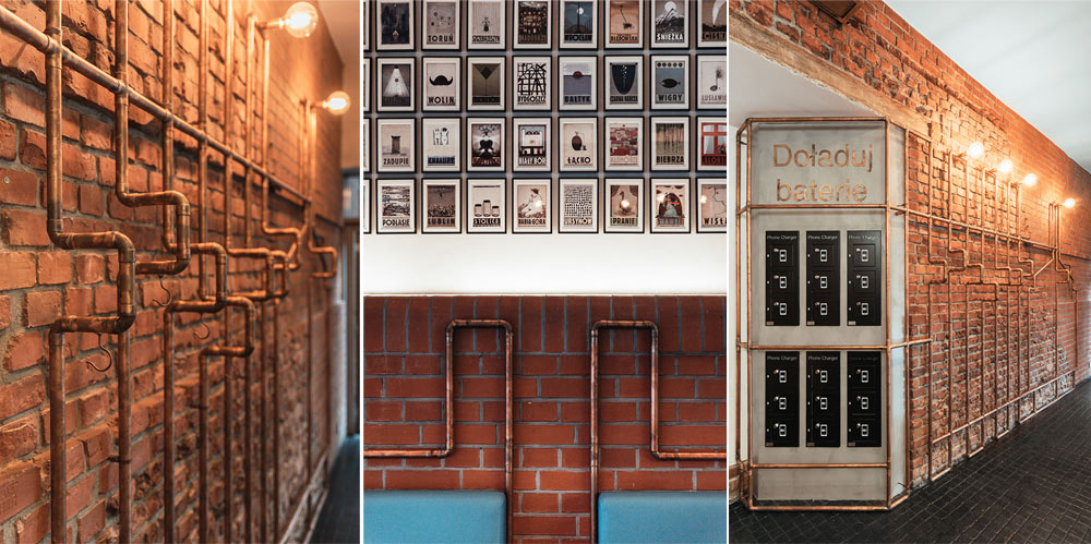 餐廳裝修設(shè)計(jì) (2).jpg 餐廳裝修設(shè)計(jì)