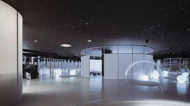 餐飲空間設(shè)計(jì) 餐飲空間設(shè)計(jì)