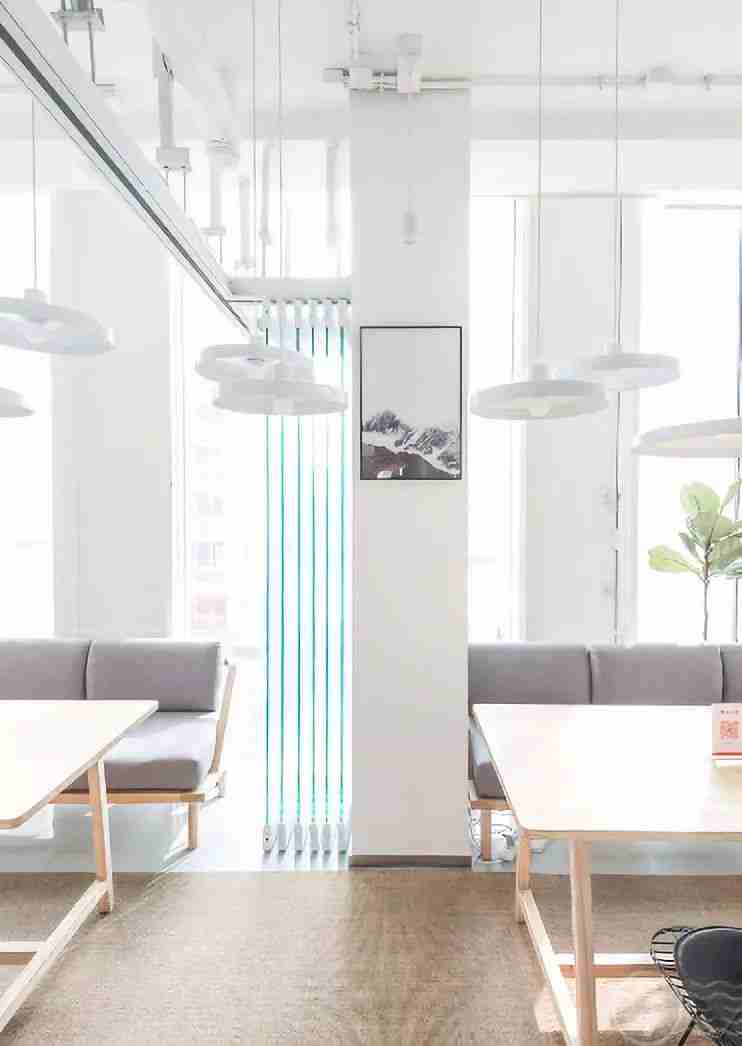 咖啡店設計 咖啡店設計