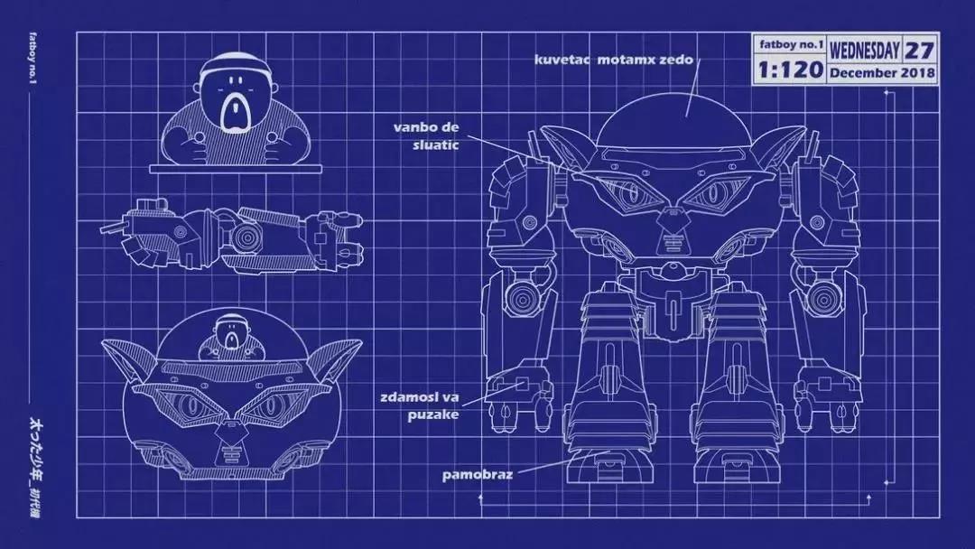 餐廳品牌形象設計