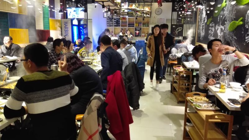 淡季來(lái)臨，餐飲營(yíng)銷(xiāo)怎么做？