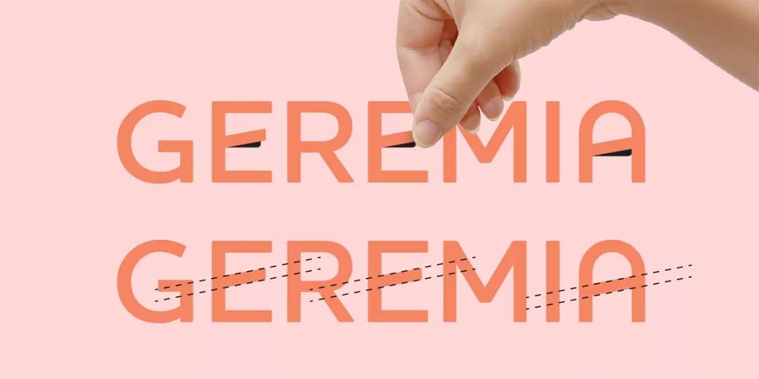 甜品店設(shè)計(jì)