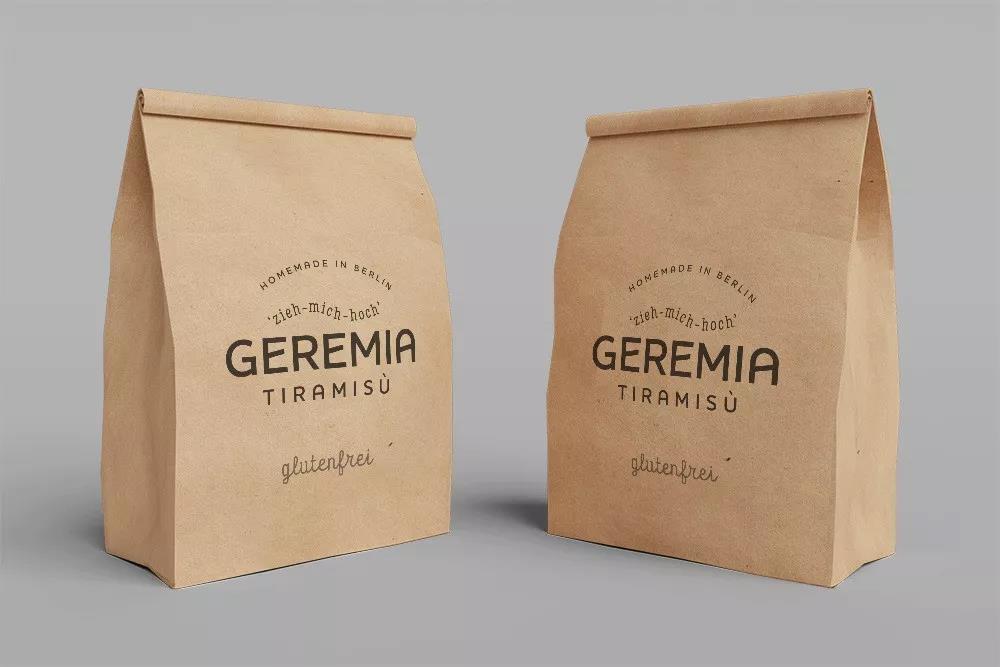 甜品店設(shè)計(jì)