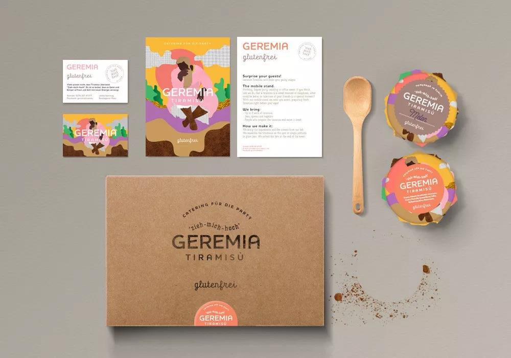 甜品店設(shè)計(jì)