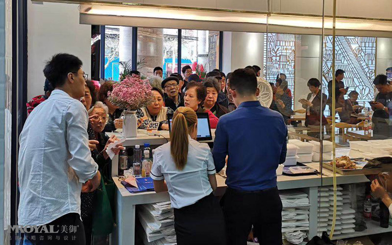 萬(wàn)酥脆烤鴨招商