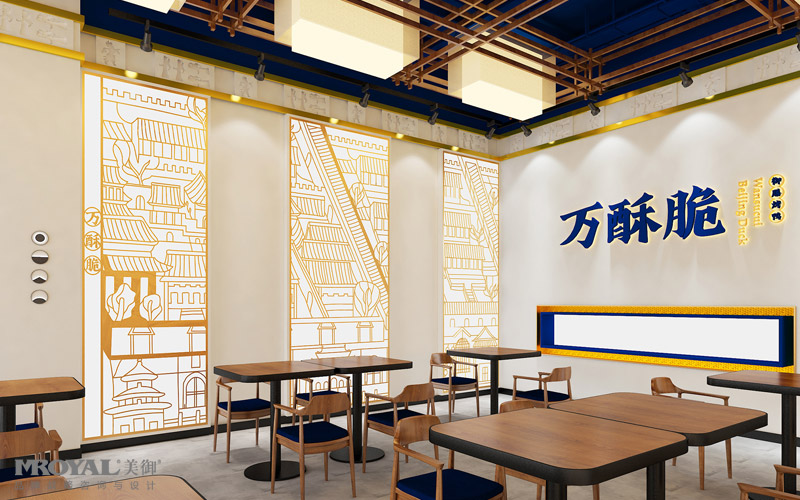 萬(wàn)酥脆烤鴨招商