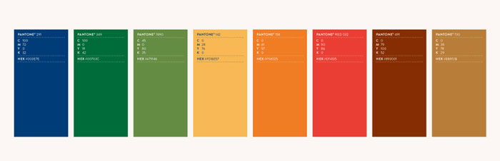 農(nóng)業(yè)品牌設計 (6).jpg 農(nóng)業(yè)品牌設計