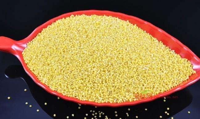 品牌定位，農(nóng)業(yè)品牌定位，小米品牌定位