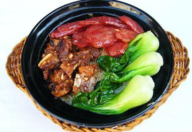 餐飲品牌定位，餐飲營(yíng)銷策劃