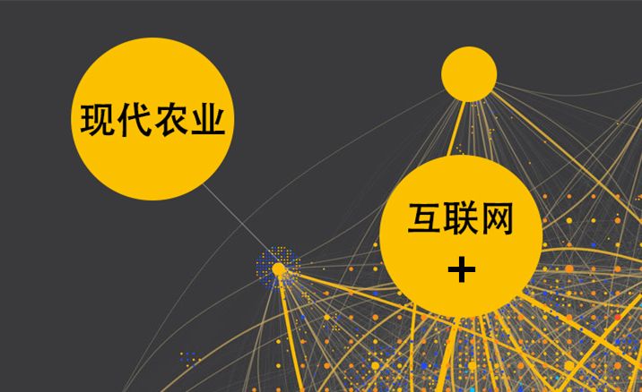 農(nóng)業(yè)品牌定位，互聯(lián)網(wǎng)農(nóng)業(yè)品牌定位