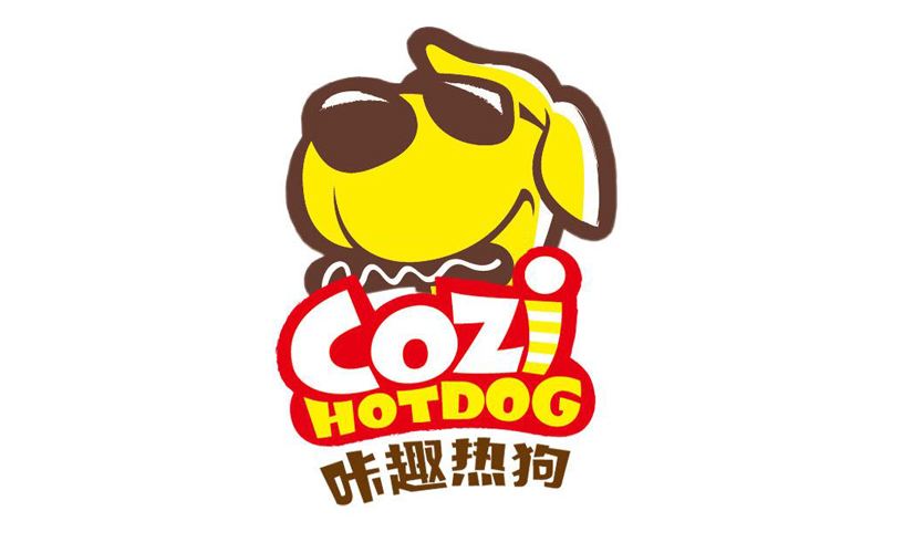 咔趣熱狗加盟 咔趣熱狗加盟