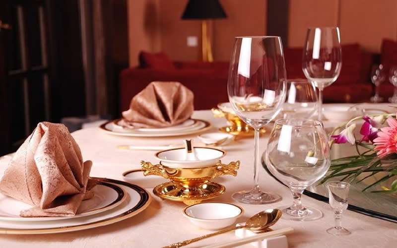 傳統(tǒng)餐飲品牌轉(zhuǎn)型升級(jí)該怎么做