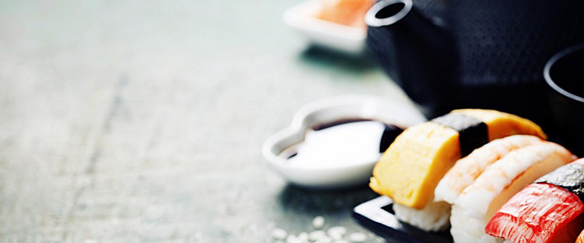 餐廳設(shè)計(jì)務(wù)必考慮到的10條動態(tài)路線設(shè)計(jì)方案和功能分析