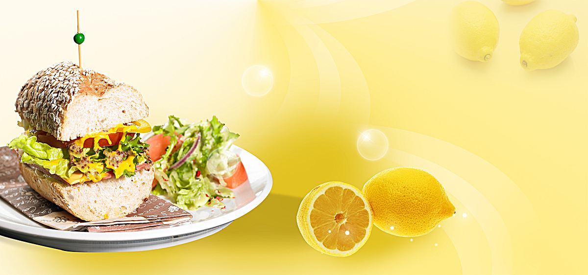 餐飲企業(yè)品牌定位策劃 餐飲企業(yè)品牌定位策劃