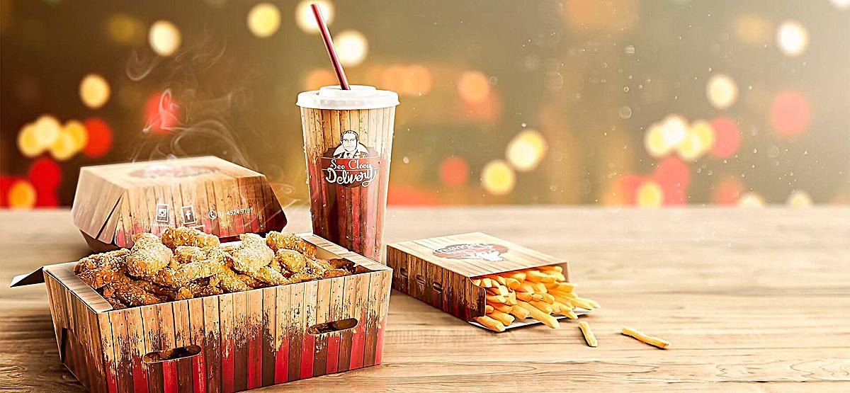 新飯店一般要熬幾個月