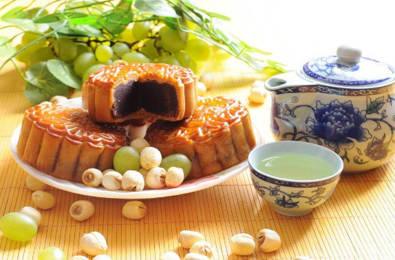 餐飲品牌營(yíng)銷(xiāo)如何進(jìn)一步打好基礎(chǔ)