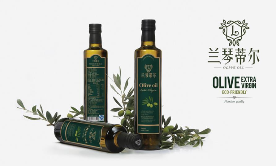 農(nóng)產(chǎn)品品牌策劃設(shè)計公司選美御這家好不好