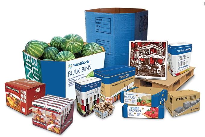 農(nóng)業(yè)包裝設(shè)計(jì)的重要作用與意義