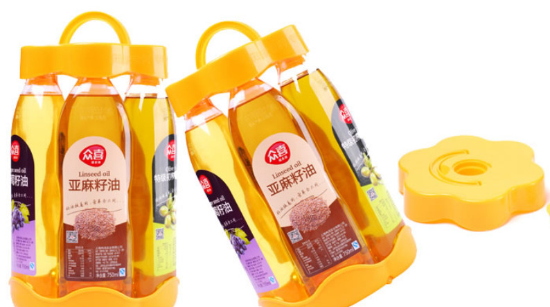 農(nóng)副產(chǎn)品怎么打開銷路，農(nóng)業(yè)品牌全案營銷才是正途