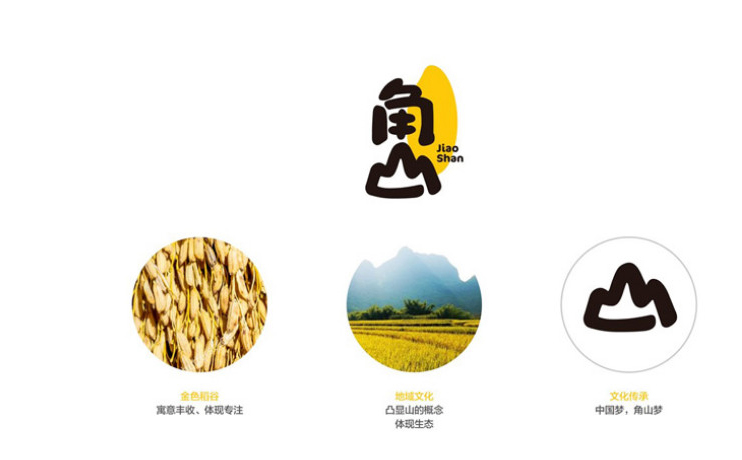 農(nóng)業(yè)品牌全案策劃設(shè)計(jì)公司 農(nóng)業(yè)品牌全案策劃設(shè)計(jì)公司