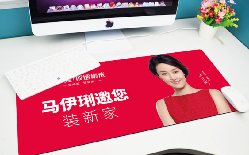 VI設(shè)計(jì).jpg 品牌VI設(shè)計(jì).jpg