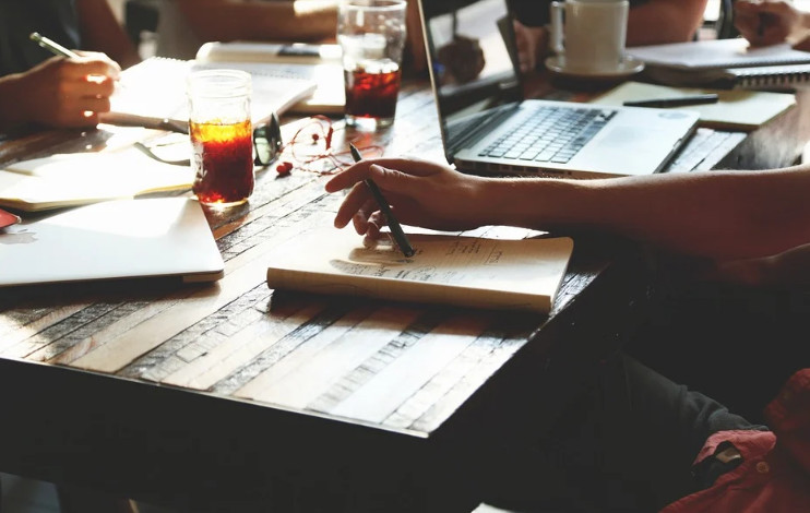 品牌全案策劃公司十大B2C市場(chǎng)營(yíng)銷推廣策略 品牌全案策劃公司十大B2C市場(chǎng)營(yíng)銷推廣策略