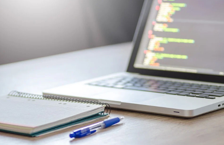 品牌全案策劃公司十大B2B品牌營(yíng)銷(xiāo)策略 品牌全案策劃公司十大B2B品牌營(yíng)銷(xiāo)策略