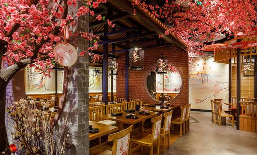 品牌全案設(shè)計公司為企業(yè)塑造生動的品牌形象 品牌全案設(shè)計公司為企業(yè)塑造生動的品牌形象