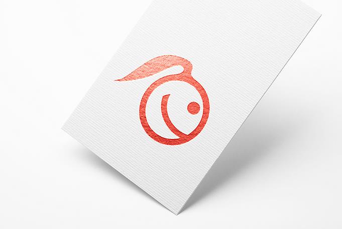 公司全案設(shè)計(jì)靠譜嗎？