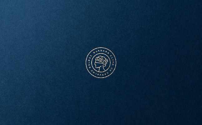 律師事務(wù)所品牌全案設(shè)計