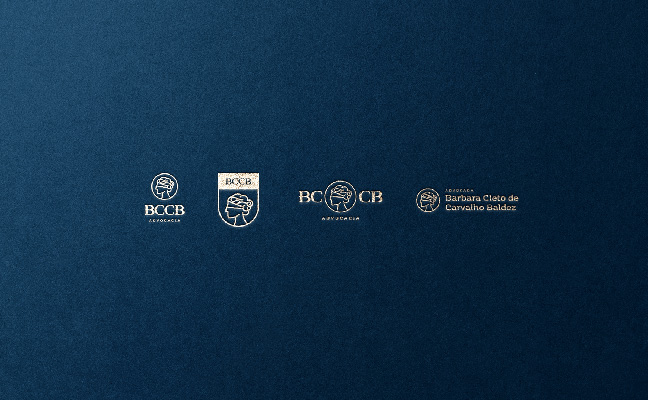 律師事務(wù)所品牌全案設(shè)計