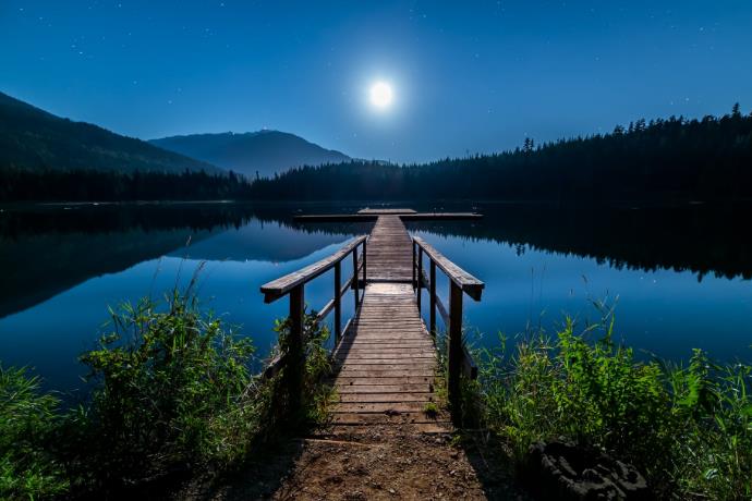 品牌全案設(shè)計(jì)公司為企業(yè)提供品牌形象塑造服務(wù)