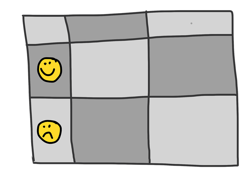 品牌對(duì)于消費(fèi)者和營(yíng)銷商的優(yōu)勢(shì)與局限性