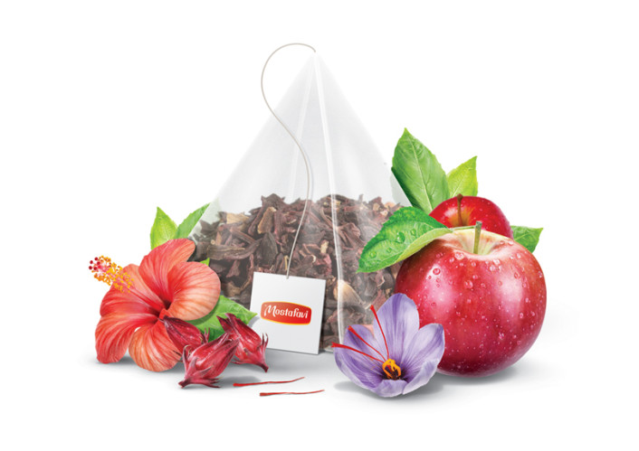 涼茶品牌全案包裝設(shè)計